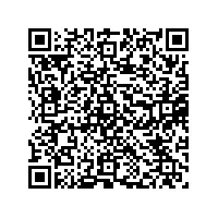 RERA QR Code 0